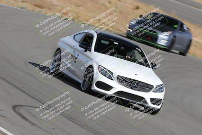media/Dec-10-2023-Speed Ventures (Sun) [[39b0c55476]]/5-Blue/Turn 9/